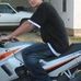 Profile Picture of Ian Devlin (@ian.devlin.5682) on Facebook