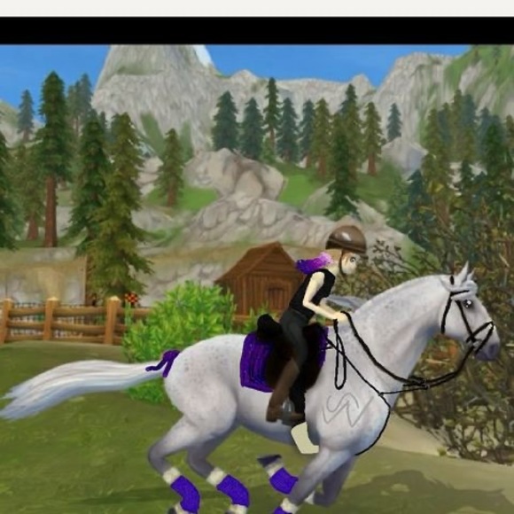 Profile Picture of Jacqueline Constantin (@lilykittylily) on Poshmark