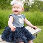 Profile Picture of Doug Hayden (@dhayd521) on Instagram