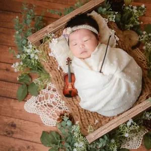 Profile Picture of 小川🍢 (@@chuanliu666) on Tiktok