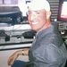 Profile Picture of Larry Lauer (@larry8644) on Pinterest
