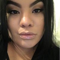 Profile Picture of Yesenia Lopez (@yesenia-lopez-59) on Quora