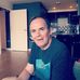 Profile Picture of David Watton (@david.watton.9237) on Facebook