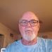 Profile Picture of Mike Babb (@mike.babb.161) on Facebook