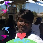 Profile Picture of Cheryl Mccarver (@Cheryl-Mccarver) on Facebook