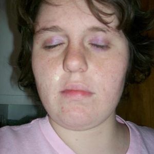 Profile Picture of Kim Mcguffin (@iknowthatgodlovesme) on Myspace
