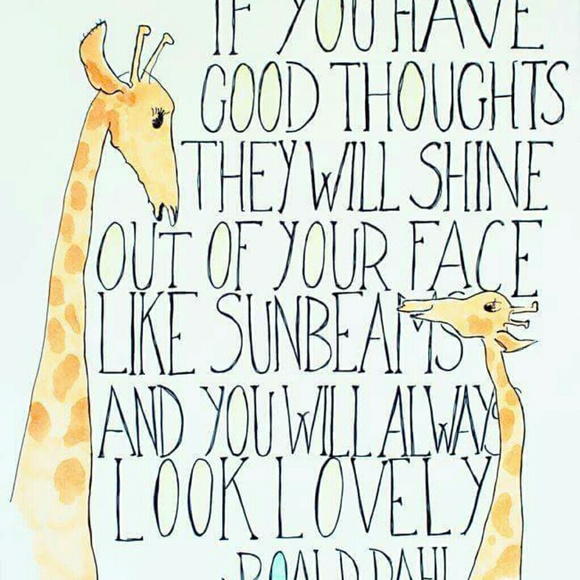 Profile Picture of Dawn Appleman (@hblarmy) on Poshmark