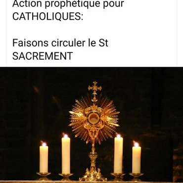 Profile Picture of Yao Celestin (@KimSocoop) on Twitter