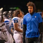 Profile Picture of Jeff George II (@jeffgeo19) on Instagram