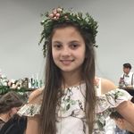 Profile Picture of Amy Fedorov (@amy_fedorov_) on Instagram