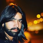 Profile Picture of Ashish Shukla (@ashishshukla777) on Instagram