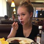 Profile Picture of Chris Pfau II (@_chris.pfau) on Instagram