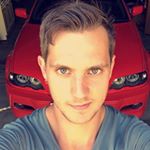 Profile Picture of Ebner Kyle-Patrick (@kylepatrickebner) on Instagram