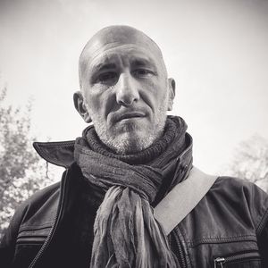 Profile Picture of Jean-christopher Blindermann (@jcreaphoto) on Myspace