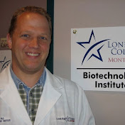 Profile Picture of Daniel Kainer (@danielkainer9755) on Youtube