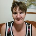 Profile Picture of Amber Matthew Frerichs (@ambermatthew.frerichs) on Facebook