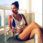 Profile Picture of Theodore Stokes (@theodorestokes9730) on Instagram