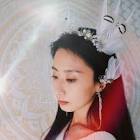 Profile Picture of   Huang li ying (@caomei686)... (@caomei686) on Tiktok