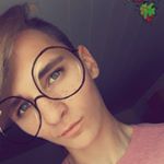 Profile Picture of Vincent Thielicke (@warmes_bruederchen) on Instagram