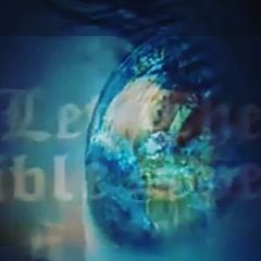 Profile Picture of Latoyaa Wright (@latoyaa.wright6) on Tiktok