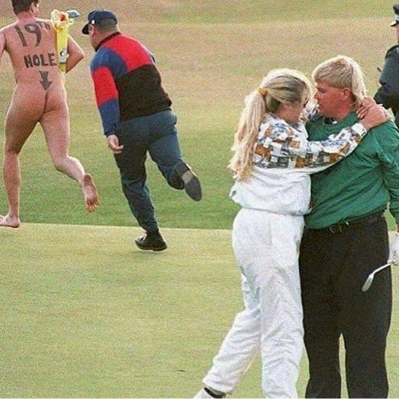 Profile Picture of Tommy Slack (@tslack88) on Poshmark