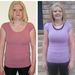 Profile Picture of Suzanne Alexander (@subaru83) on Pinterest