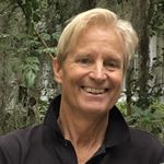 Profile Picture of Christopher Lingle (@crislingle) on Instagram