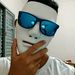 Profile Picture of Lorenzo Lima (@lorenzolima) on Pinterest