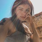 Profile Picture of Angela Polito (@angela_polito) on Instagram