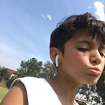 Profile Picture of Alex Wiseman (@wiseman3848) on Instagram