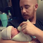 Profile Picture of Patrick Migliaccio (@that_guy_you_know_mig) on Instagram