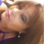 Profile Picture of Vickie Estes (@vickie.estes.357) on Instagram