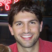 Profile Picture of David Azari (@david-azari) on Quora