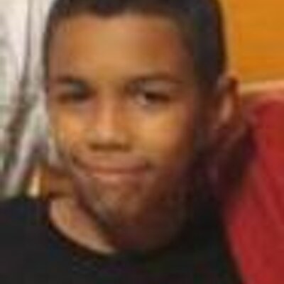 Profile Picture of Christopher Matos (@Chris_gotemall) on Twitter