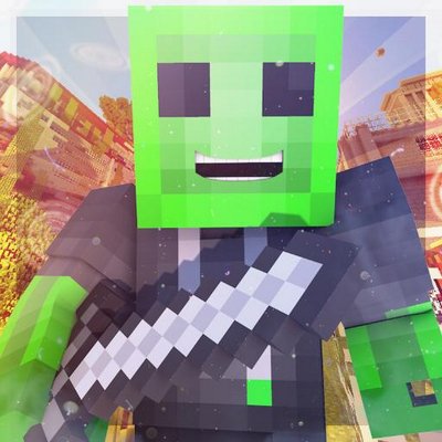 Profile Picture of Robert S Deneault (@RobbyPlays) on Twitter