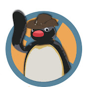 Profile Picture of Snow (@SnowNoot) on Youtube