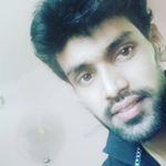 Profile Picture of Arun Balakrishanan 🔸 (@arun_balakrishnan99) on Instagram