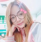 Profile Picture of Helenn Gerty (@Helenn-Gerty) on Facebook