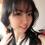 Profile Photo of Linh Luong (@ll10ng) on Instagram