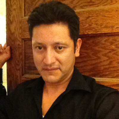 Armando Renovato - Twitter Profile Picture of Armando Renovato (@ArmandoRenovato) on Twitter