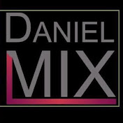 Profile Picture of Daniel Mix (@danielmix4976) on Youtube