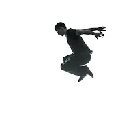 Joey Adrian - Youtube Profile Picture of Joey Adrian (@JoeyAdrianPk) on Youtube