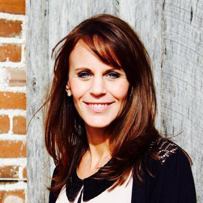 Profile Picture of Tobi Cassino (@lynn_tobi) on Twitter