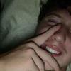 Profile Picture of Jeffrey Laporte (@@jeffreylaporte) on Tiktok
