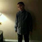 Profile Picture of Anthony David Meleski-lopez (@anthonymeleski) on Instagram