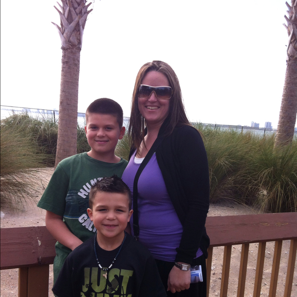 Profile Picture of Jennifer Neilis (@jennifer3266) on Poshmark