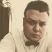 Profile Picture of Vincent Wilhelm (@vincentwilhelm) on Pinterest