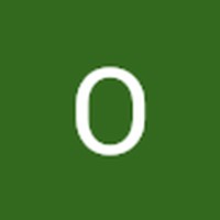 Profile Picture of Octavia Patterson (@octavia-patterson-8) on Quora