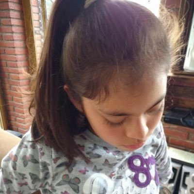 Profile Picture of Itzel Diaz (@itzeldiaz180216) on Twitter