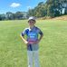 Profile Picture of Cooper Reid (@cooper.reid.507) on Facebook